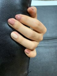 点击看大图 -婳彧美颜馆