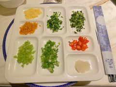 -汤城·料青山