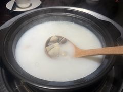 -大良毋米粥(锦龙路总店)