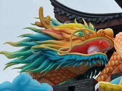 -鼓楼(西湖风景名胜区)