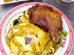 -孖记茶档·热腾茶餐(荔湾领展广场店)