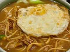 生日面-南麓·浙里(外滩店)