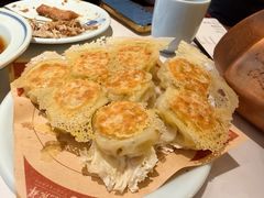-龍聚祥烧麦馆(万达店)