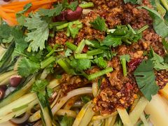 -怡得观滇餐厅·地道昆明菜·1996(海埂大坝店)