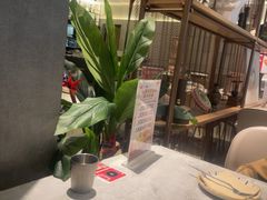 -必胜客(中山店)