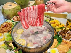 -椰小鸡·琼州糟粕醋(美兰缤纷城店)