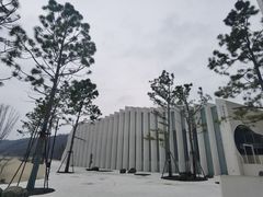 -中国宣纸文化园