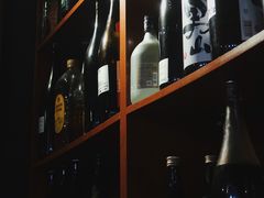 -鸟内会(河北路店)