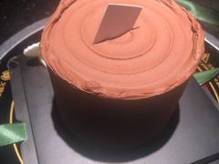 -姆们M Sweetie Cake(五道口店)