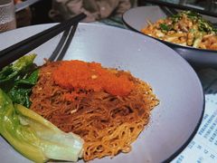 -金捞茶餐室(祐汉兴隆楼店)