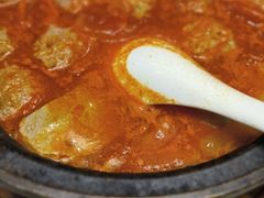 -小八仙·宴(三峡茶庄店)