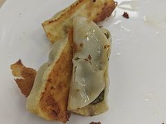 -津味张记包子铺(南开二马路店)