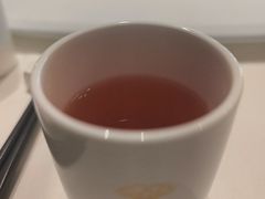 -大铁勺新津菜(迎水道店)
