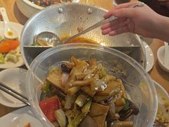 -大丰收脆鱼(浦西万达店)