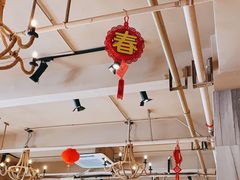 -强记海鲜·大排档(蛇口新街店)