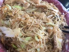 -温州炒米粉(原钟楼街二市场店)