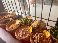 -湘悦回家(棠东店)