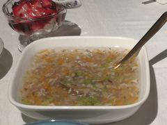 -席家花园(巨鹿花园店)