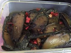 新新湘菜馆-新新湘菜馆(新中街二条店)