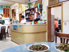 -陈有良尖椒鸡(江津总店)