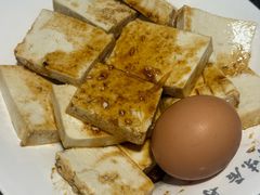 -厚味居炙子烤肉·清真(天桥南纬路店)