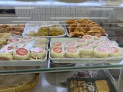 -老磁器口豆汁店(马家堡店)
