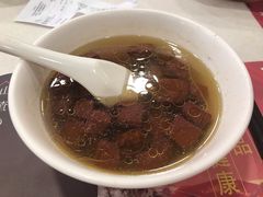 -振鼎鸡(福州路店)