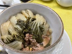 -海鲜街菜馆(海珠南路店)