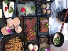 -束河人家(南锣鼓巷店)