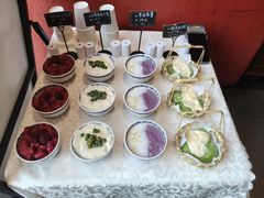 -金陵家宴·金陵春·南京菜(夫子庙店)