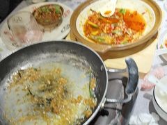 -贵阳味道(未来方舟店)