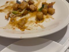 -南麓·浙里(外滩店)