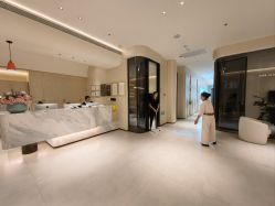 -琴美美容美发·三美会所