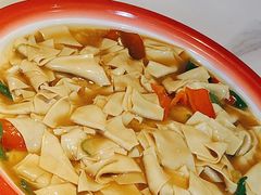 -李老哈·东北菜(宋园路店)