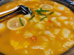 -陈生记黑鱼馆·20年活鱼现杀(宁波鼓楼店)