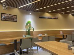 -买又大餐厅(福林里店)