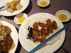 -海门鱼仔·潮汕味(燕岭店)