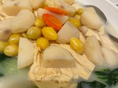 -金悦轩海鲜酒家(拱北店)