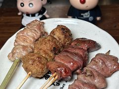 -Fukumimi·美醉堂 居酒屋(金尚店)