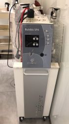 -LESSMORE科技头皮理容中心