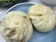 -二张农家菜(天通苑店)