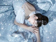 -海马体照相馆(正佳广场店)