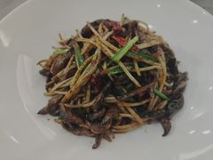 -龙宴海鲜城(经中路店)
