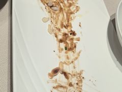 -恒悦轩·粤菜(上海展览中心店)