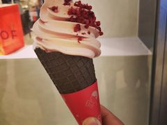 -喜茶(佛山岭南站店)
