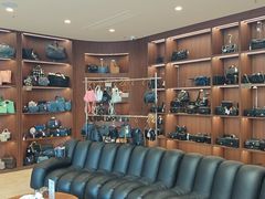 -DS顶奢二手奢侈品包包首饰回收寄卖