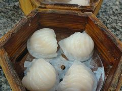 -小街天府(西工小街店)