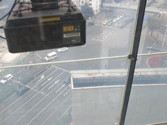 -上海第一八佰伴