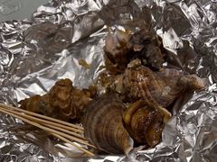 -陶缘一号·四季缘·老字号顺德菜·户外婚礼家宴(西滘店)