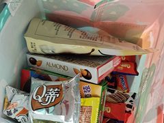 -远洋未来广场(育慧北路店)